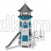 Игровой комплекс (ИКС 5.315)