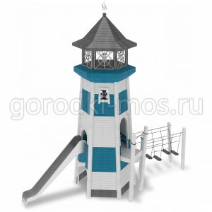 Игровой комплекс (ИКС 5.315)
