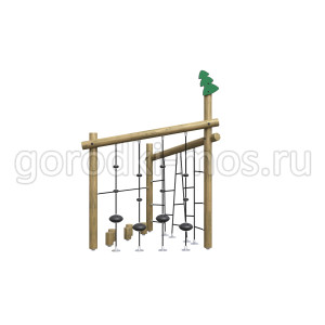 Спортивный комплекс "Кимры"