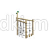 Спортивный комплекс "Кимры"