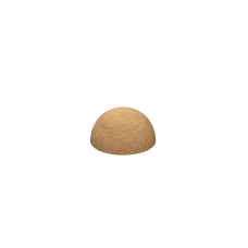 Полусфера