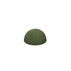 Полусфера