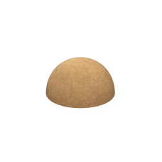 Полусфера