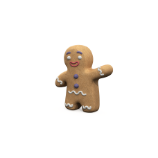 Пряня