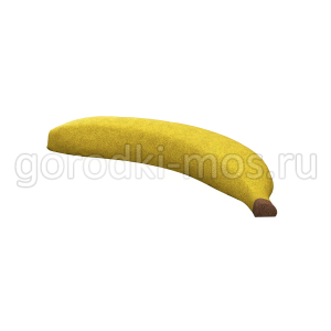 Банан
