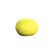 Лимон