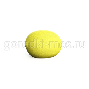 Лимон
