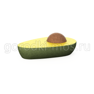 Авокадо