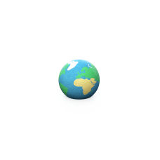 Земля