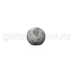 Луна