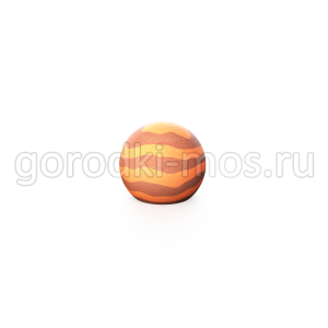 Марс