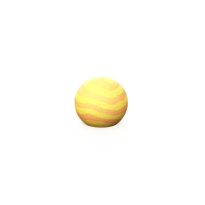 Венера