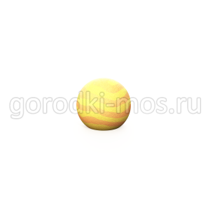 Венера