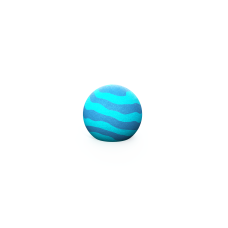 Уран