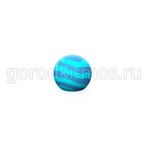 Уран