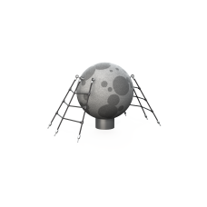 Луна 1.44