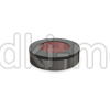 Батут (Б-1.1)