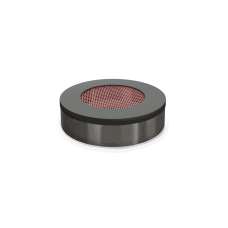 Батут (Б-1.1)