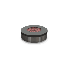 Батут (Б-1.2)