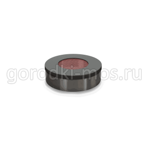 Батут (Б-1.2)