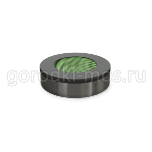 Батут (Б-1.3)