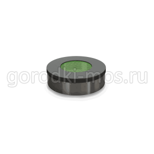 Батут (Б-1.4)