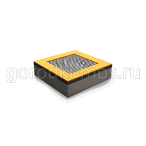 Батут (Б-1.5)