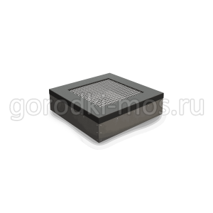 Батут (Б-1.6)
