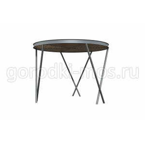 Навес (БС-022)
