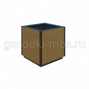 Цветочница (ЦМ 1.1)
