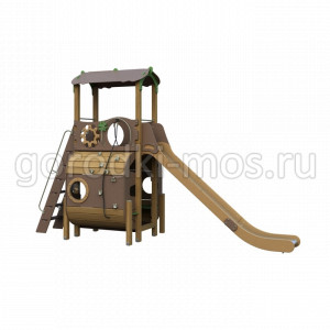 Игровой комплекс (ИКС-1.140)