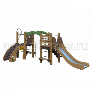 Игровой комплекс (ИКС-1.40)