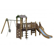 Игровой комплекс (ИКС-1.50)