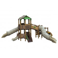 Игровой комплекс (ИКС-1.59)