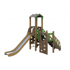 Игровой комплекс (ИКС-1.70)