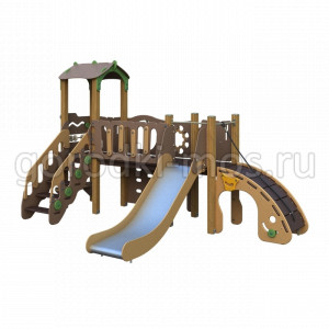 Игровой комплекс (ИКС-1.8)