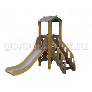 Игровой комплекс (ИКС-1.9)