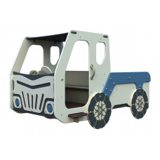 Машинка (МФ-1.48)