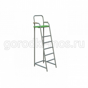 Судейское кресло (СП-1.52)