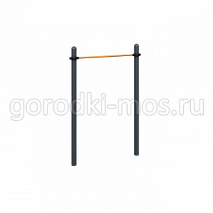 Турник (W-02-006)