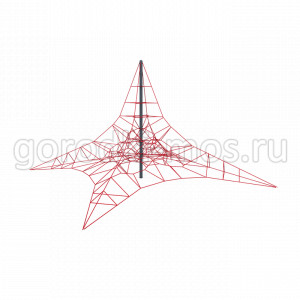 Пирамида (NC-22102)