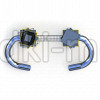 Игровой комплекс (NDPP-603)