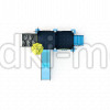 Игровой комплекс (NDPP-611)