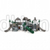 Игровой комплекс (TH-11001)