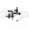Игровой комплекс (TH-11001)