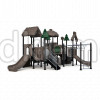 Игровой комплекс (TH-11002)