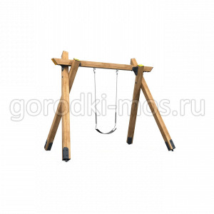 Качели КЧ-031 ECO