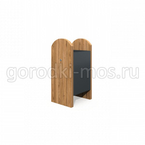 Урна ECO У-12 ECO