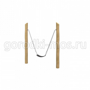 Качели РКЧ-011