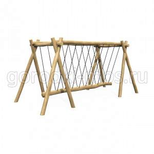 Качели "Викинг" РКЧ-015